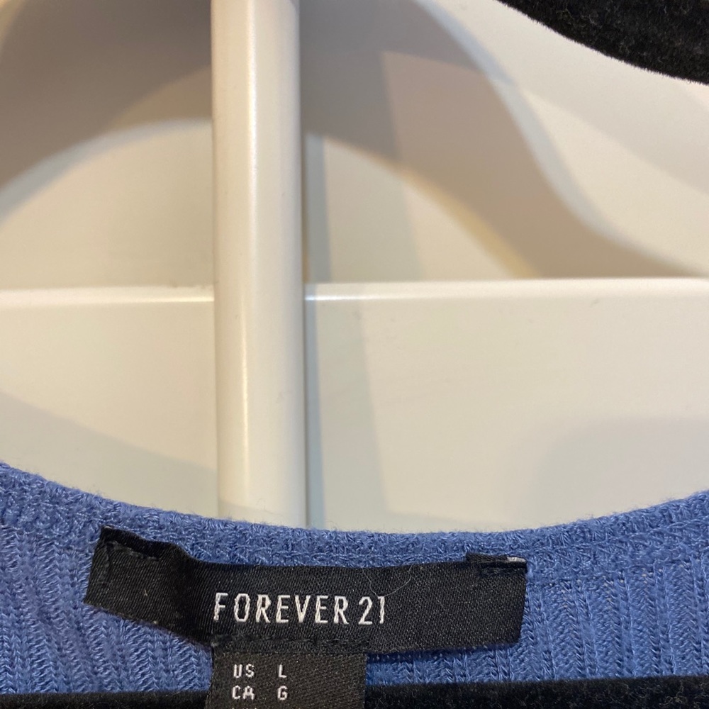 TOP SALE ‼️ - Picture 2 of 2